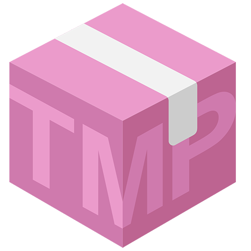 TMP.PINK